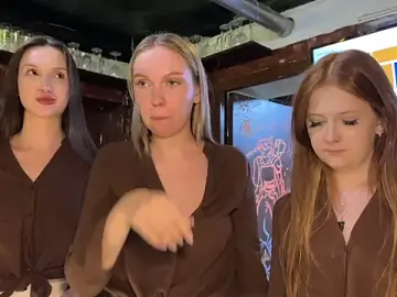 Stripchat Sex Cam of dirtypub