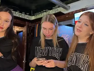 Stripchat Free Live Porn of dirtypub
