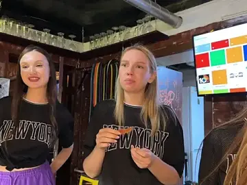 Stripchat Free Porn Cam of dirtypub