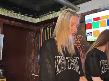 Stripchat Sex Chat of dirtypub
