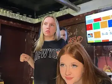 Stripchat Nude Webcam of dirtypub