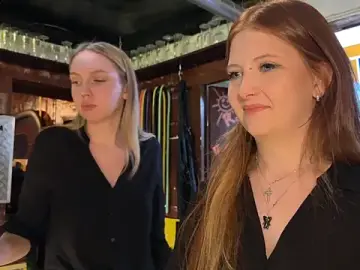 Stripchat Sex Chat of dirtypub