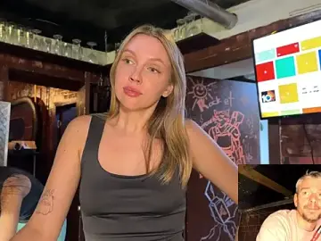 Stripchat Adult Webcam of dirtypub