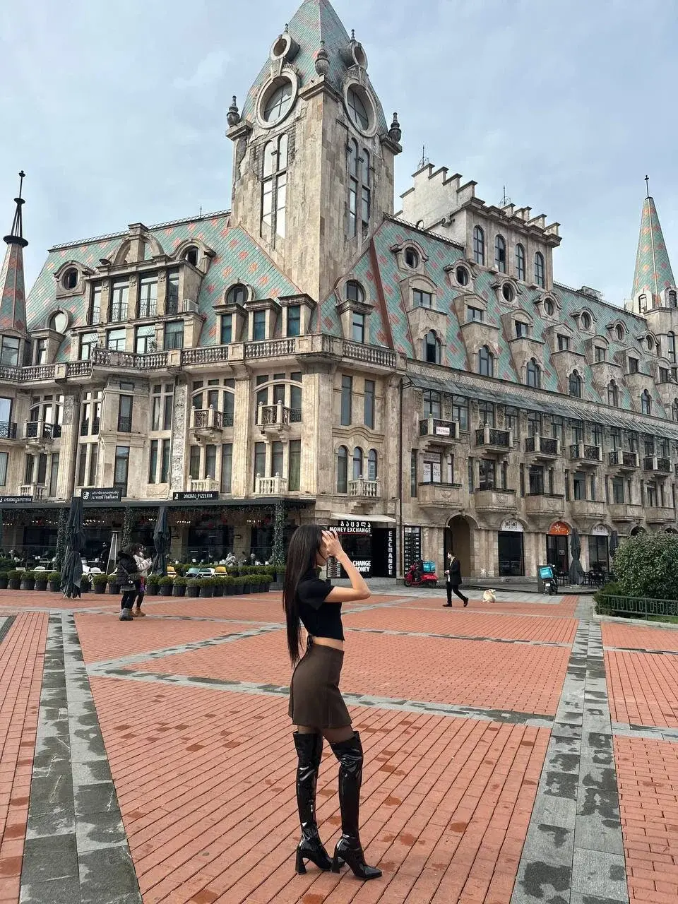 nyxxfire