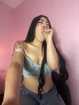 Stripchat Best live sex cam show of DAKOTA_SAKURA