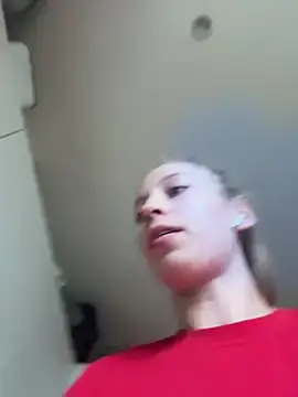 Stripchat Live Sex Cam of Mrs_Mr_007