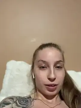 Stripchat Live Sex of Mrs_Mr_007