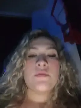 Stripchat Best live sex cam show of Sara_smiiith211