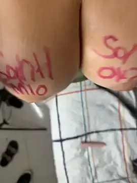 Stripchat Private Sex Chat of Sara_smiiith211
