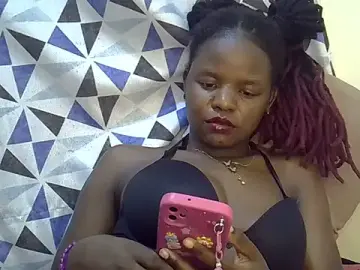 Stripchat Adult Video Chat of Simply_Naughty0