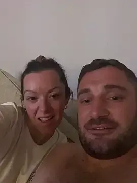 Stripchat Watch Live Sex Cams of fucklyweds