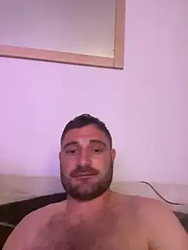 Stripchat Sex Cam of fucklyweds