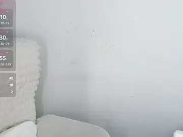 Stripchat Best live sex cam show of A-Sweet-168-M