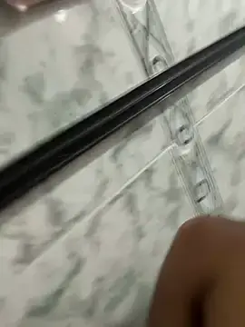 Stripchat Watch Live Sex Cams of Dark-Luna