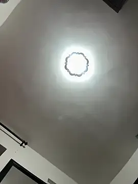 Stripchat Watch Live Sex Cams of Dark-Luna
