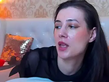 Stripchat Adult Webcam of JuliaHunts