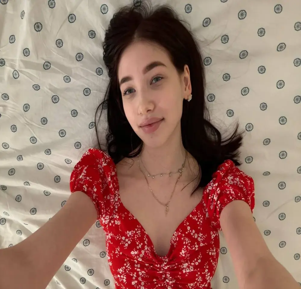 LizbethGee