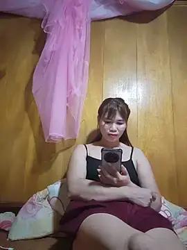 Stripchat Live Sex Cam of Reeoo-93