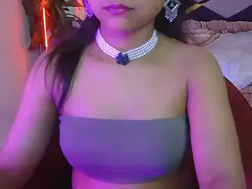 Stripchat Free Live Porn of bold-fareen