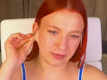 Stripchat Free Porn Cam of BeatriceLoven