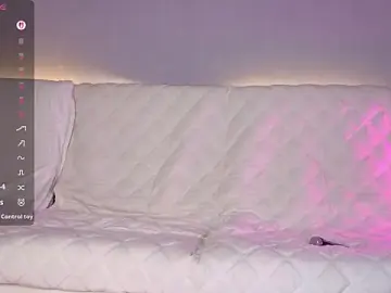 Stripchat Private Sex Chat of Ellijoys