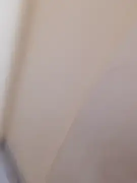 Stripchat Live Porn of Fiza_Rani78