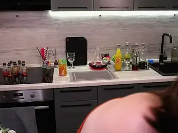 Stripchat Live Sex Cam of MeghanElson