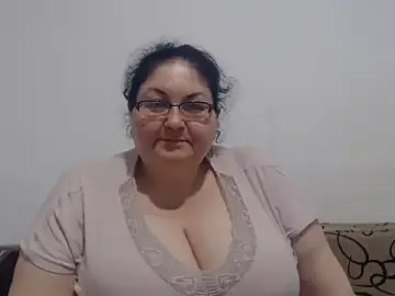 Stripchat Watch Live Sex Cams of Nykyxo
