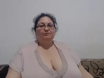 Stripchat Live Porn of Nykyxo