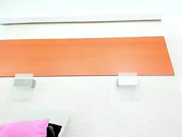 Stripchat Live Sex of allice_green