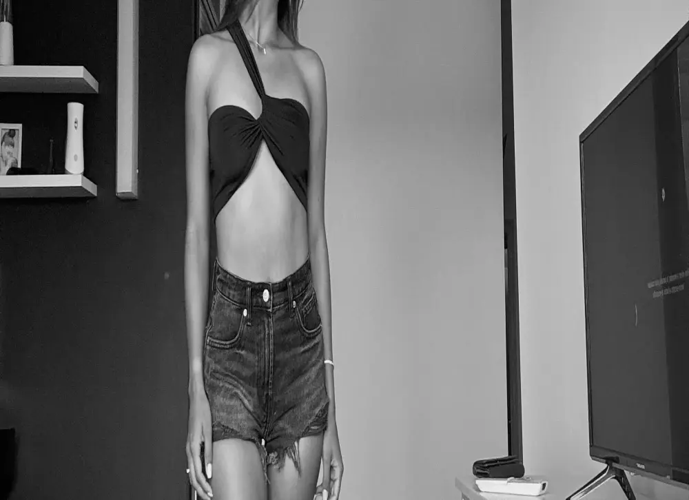 latinacaro-