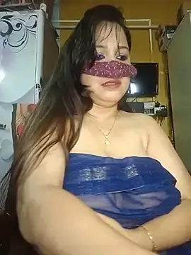 Stripchat Free Live Porn of Alexsummi