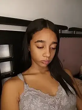 Stripchat Sex Chat of Zoe_Sweett18