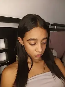 Stripchat Adult Webcam of Zoe_Sweett18