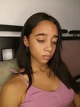Stripchat Free Porn Cam of Zoe_Sweett18