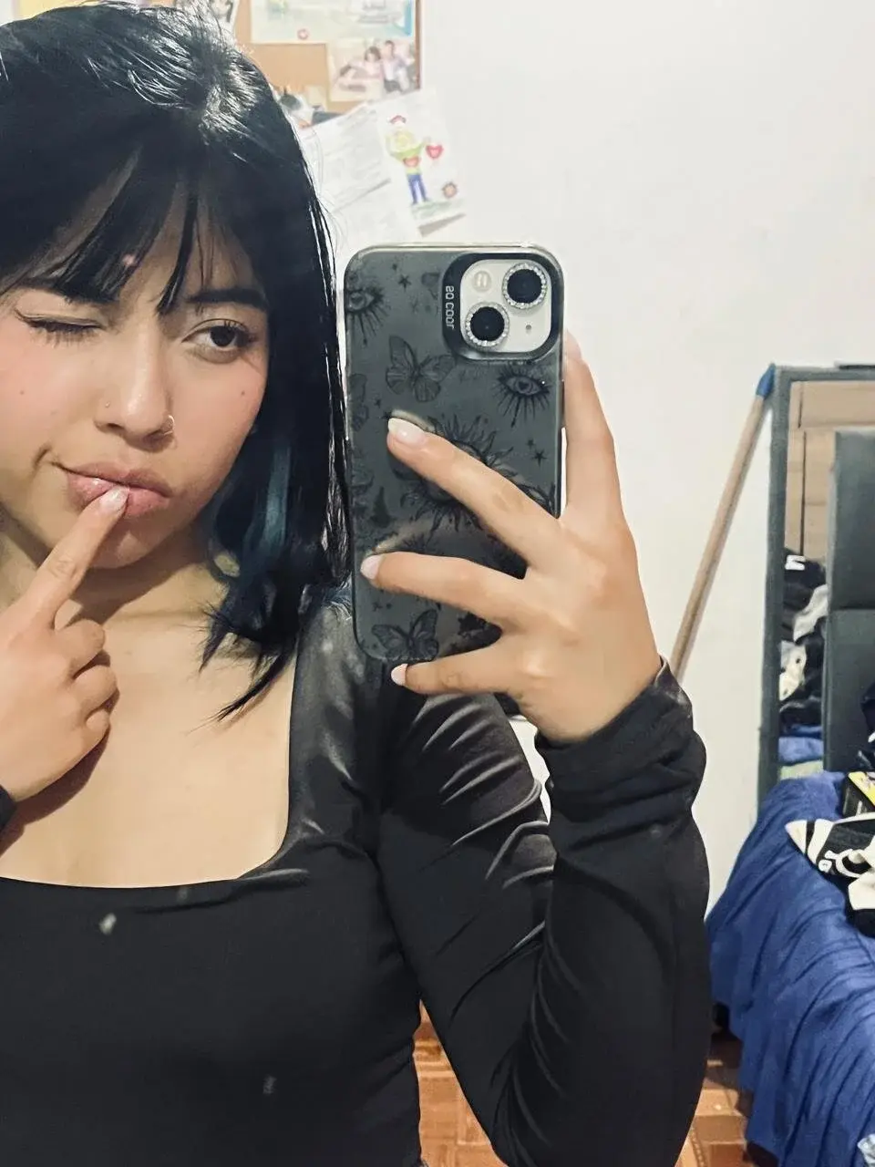 Abril_gap
