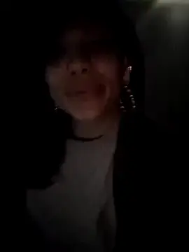 Stripchat Free Live Porn of Av3ryyBe3