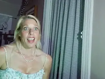 Stripchat Best live sex cam show of Glamazing
