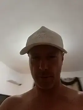 Stripchat Live Sex of Loiroatv36