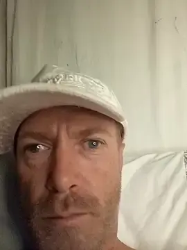 Stripchat Live Sex of Loiroatv36