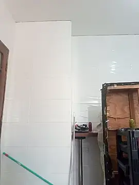Stripchat Live Sex of Loiroatv36