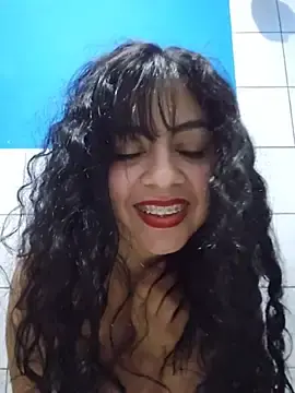 Stripchat Live Sex of Maryy_01