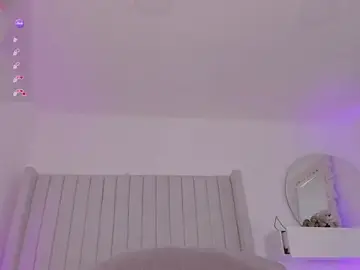 Stripchat Live Porn of Shelynna_azzul