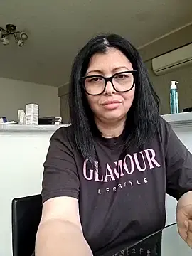Stripchat Adult Webcam of The_Lollipop_Enchantress_