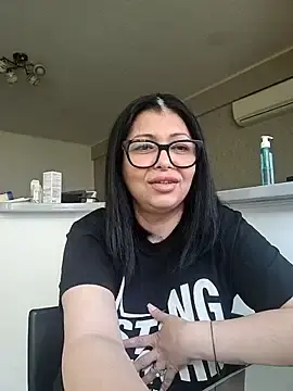 Stripchat Free Live Porn of The_Lollipop_Enchantress_