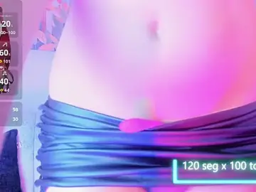 Stripchat Adult Webcam of Velvet_Noir_