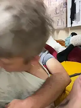 Stripchat Best Webcam of blueiceeyes