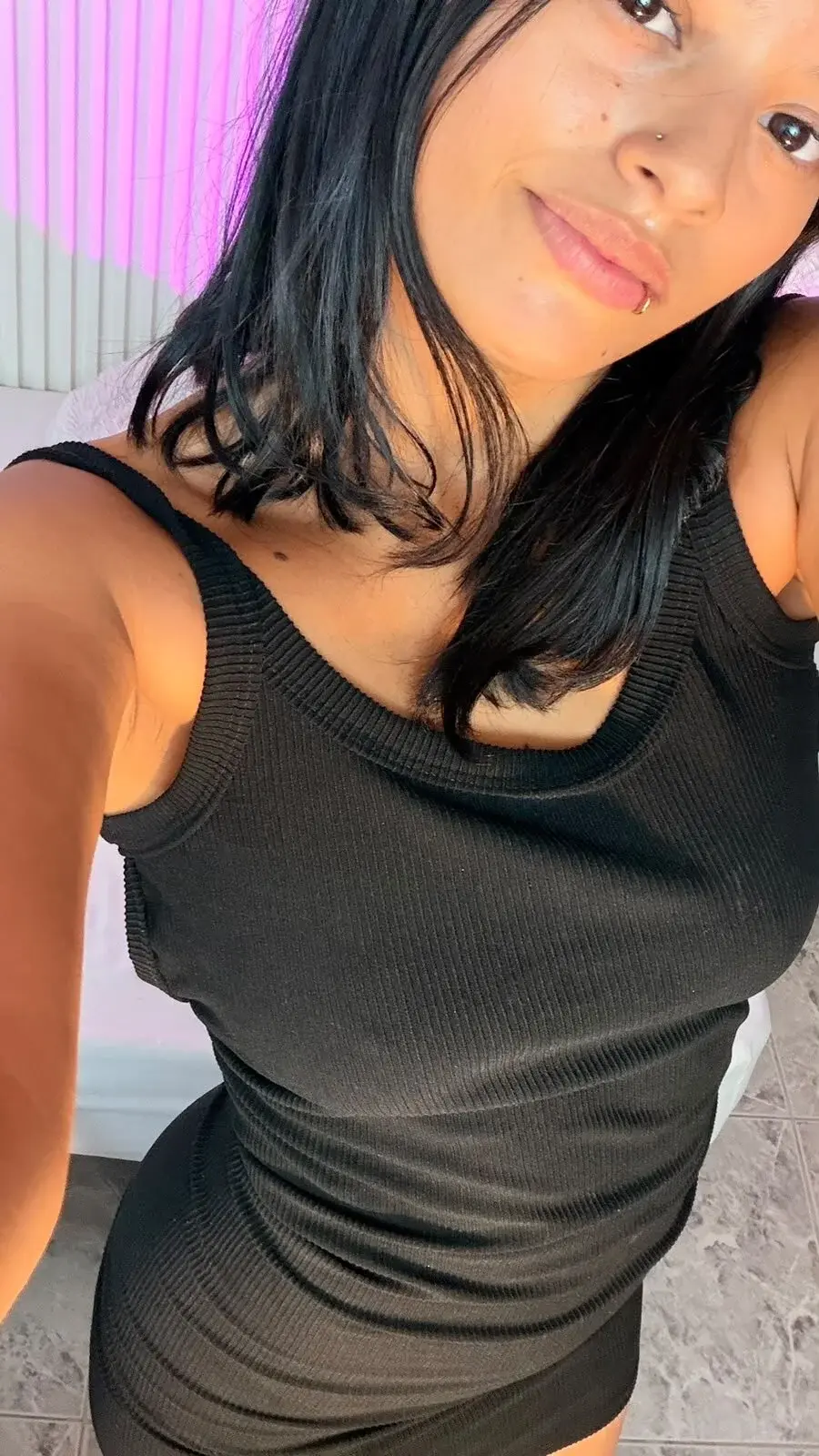EllaScott7