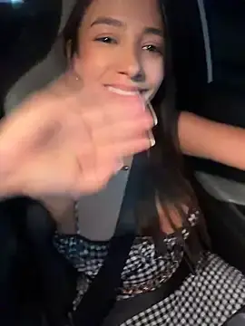 Stripchat Live Sex of Hall_16