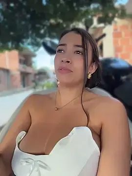 Stripchat Best live sex cam show of Hall_16